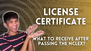 USRN LICENSE | New York State Education Department