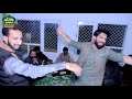 eha dagh qabar ghin wesan singer waqas malik new saraiki punjabi song 2020 jahangir studio