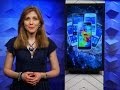 CNET Update - Galaxy S5 Mini in cluster of spinoffs