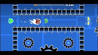 difficulty experiment 34%