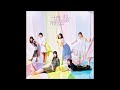 乃木坂46 猫舌カモミールティー off vocal ver.