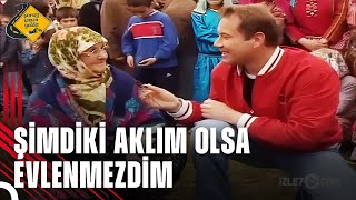 Bir Şoray Efsanesi 11. Bölüm | Balıkesir | Şoray Uzun Yolda