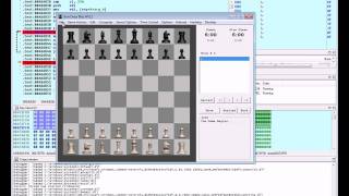 [DebugHackingVids] Exploit Development Contest Part 2