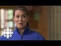 Webisode 6: Jimmy & Bobbi | Mr. D | CBC