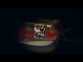 Kobrakasino - Was vorher noch glänzte (official Video)