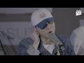 t factory x flo 덕콘99 다섯 dasutt 나는 내가 정말 무사히 도착하길 바라