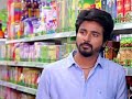 😍 naa sonnana unna love panran endu 💔 broken status 💔sivakarthikeyan keerthysuresh 💝🙈