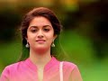 😍 naa sonnana unna love panran endu 💔 broken status 💔sivakarthikeyan keerthysuresh 💝🙈