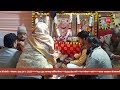 live श्री श्याम भजन संध्या श्री श्याम परिवार रतनगढ स्थान गोगासर 24 1 25