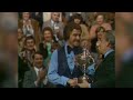 a clash of styles cliff thorburn vs alex higgins 1980 world snooker championship final