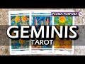 GEMINIS ☀️RAPIDAMENTE LLEGAN 2 INCREÍBLES BENDICIONES! TU GOLPE DE SUERTE QUEDA DECLARADO YA!☀️