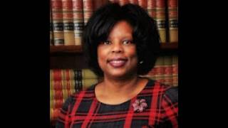 THURS., MAY 28, 2026/JUDGE STEPHANIE BOYD/187TH DISTRICT COURT/MORN DOC