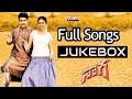 Naaga Telugu Movie Songs Jukebox ll Jr.N.T.R, Sadha