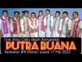 RAJA² SAWER NEGRI JIRAN • ALL ARTIS PUTRA BUANA