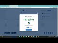 Set Up Jest Testing Framework | Lightning Web Components Tests