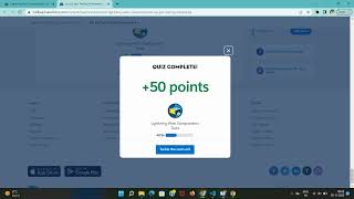 Set Up Jest Testing Framework | Lightning Web Components Tests