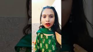 dhruv mom and food#short #trend #trending #viral #trendingshorts