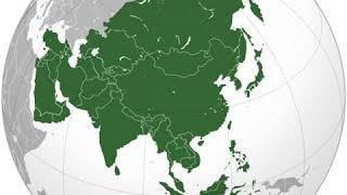 South East Asian cuisine | Wikipedia audio article