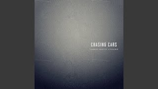 Chasing Cars