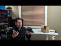 galaxy s25 unboxing