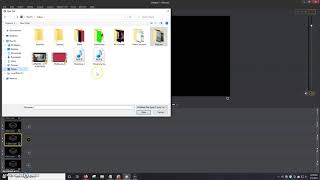 How To Create Video Playlist WIRECAST