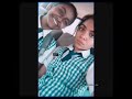 Hansika Krishnan Latest Video With Best Friend / Ahaana Krishnan Sister Latest Video