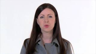 Cutting Edge Elementary | Unit 14 | Key Phrases