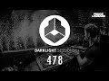 Fedde Le Grand - Darklight Sessions 478