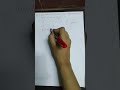 Bisection method full explanation with example- Numerical Methods