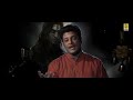 ശിവായ നമ ഓം... latest shiva devotional video song sung by madhu balakrishnan shivaya nama om