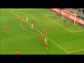 Lazar Markovic Skills Goals