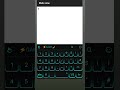 Math abs function with user input in javascript || Math abs() object #javascript #math#basicofcoding