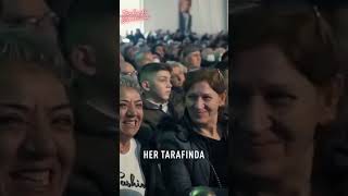 #shorts Kemal Kılıçdaroğlu "Yeni bir sayfa açacağız"