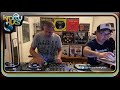 krafty kuts u0026 aston freestylers 7 8 2020 breaks