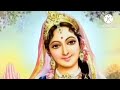 @mannaaturi utsav pushtimarg radhaashtami radheshyam stotra