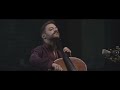 Rama Nama Raag Darbari - Jake Charkey  | North Indian Cello | Hindustani Classical | Gayaki Ang