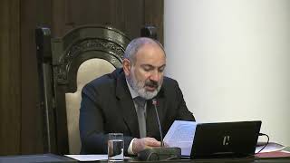 «Ադրբեջանը ճանաչում է ՀՀ-ի 29,800, իսկ ՀՀ-ն՝ Ադրբեջանի 86,600 քառ. կմ տարածքային ամբողջականությունը»