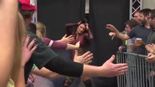 Lisa Marie Varon MV