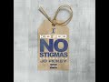 no stigmas feat. jo fickey