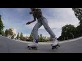 chaya jump 2.0 roller skates