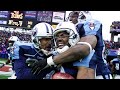 Top 5 Unpredictable wins in NFL history #viral  #shortsfeed #history #sports #usa #getup