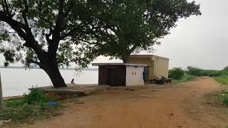 Devuni Kadapa Cheruvu Ganagamma Talli Temple