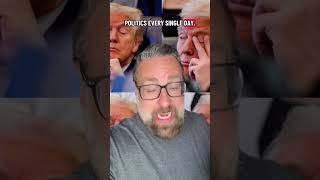 RARE 3RD VIDEO UPDATE: The Washington Post Has ALARMING News About Donald Trump’s Health