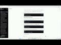 python run script from command line