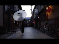 京都ムービー＆フォト ブランディングムービー【旅色掲載動画】