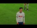 Son Heung-min free clips for edit #fyp #blowup #football