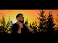 Luis Gabriel - Fericiti Toti 4 | Official  Video