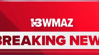 Escaped Sumter County inmates found, in custody again after weekend jailbreak, authorities say