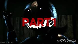 (dc2/Sfm/Cd4) Again collab