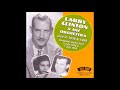 larry clinton and his orchestra nbc 1939